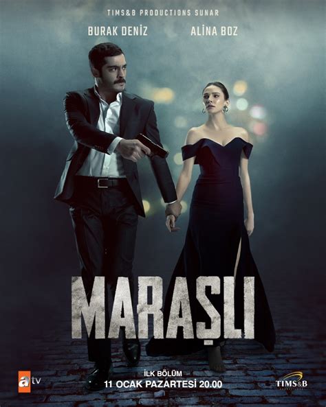 Марашанец (Marasli) 1 сезон
 2024.04.28 01:13